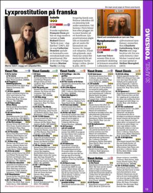 aftonbladet_tv-20150428_000_00_00_013.pdf