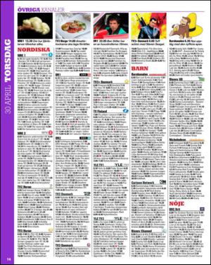 aftonbladet_tv-20150428_000_00_00_014.pdf