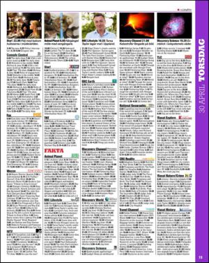 aftonbladet_tv-20150428_000_00_00_015.pdf