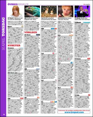 aftonbladet_tv-20150428_000_00_00_016.pdf