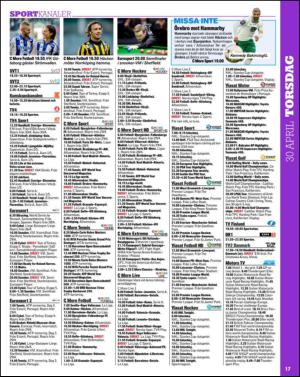 aftonbladet_tv-20150428_000_00_00_017.pdf