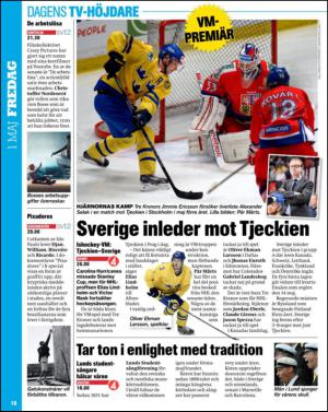 aftonbladet_tv-20150428_000_00_00_018.pdf
