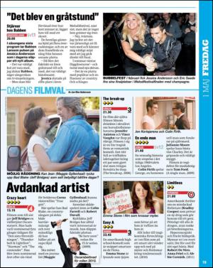 aftonbladet_tv-20150428_000_00_00_019.pdf
