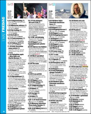 aftonbladet_tv-20150428_000_00_00_020.pdf