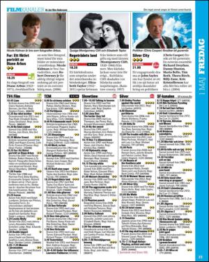 aftonbladet_tv-20150428_000_00_00_023.pdf