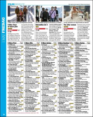 aftonbladet_tv-20150428_000_00_00_024.pdf