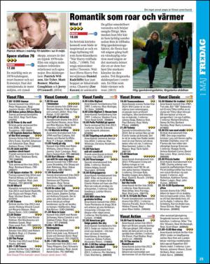 aftonbladet_tv-20150428_000_00_00_025.pdf