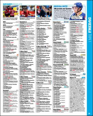 aftonbladet_tv-20150428_000_00_00_029.pdf