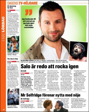 aftonbladet_tv-20150428_000_00_00_030.pdf
