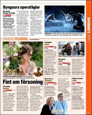 aftonbladet_tv-20150428_000_00_00_031.pdf