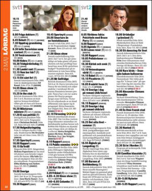 aftonbladet_tv-20150428_000_00_00_032.pdf
