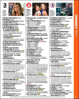 aftonbladet_tv-20150428_000_00_00_033.pdf