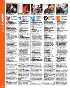 aftonbladet_tv-20150428_000_00_00_034.pdf