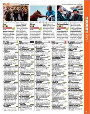 aftonbladet_tv-20150428_000_00_00_035.pdf