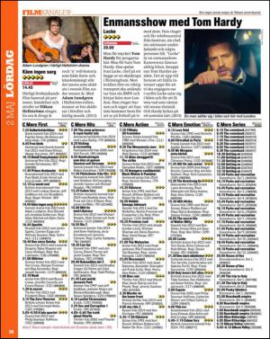 aftonbladet_tv-20150428_000_00_00_036.pdf