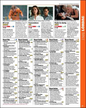aftonbladet_tv-20150428_000_00_00_037.pdf