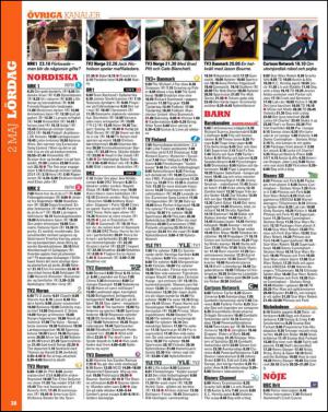 aftonbladet_tv-20150428_000_00_00_038.pdf