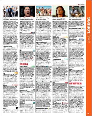 aftonbladet_tv-20150428_000_00_00_039.pdf