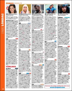 aftonbladet_tv-20150428_000_00_00_040.pdf