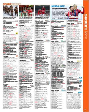 aftonbladet_tv-20150428_000_00_00_041.pdf