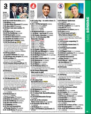 aftonbladet_tv-20150428_000_00_00_045.pdf