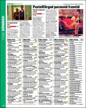 aftonbladet_tv-20150428_000_00_00_048.pdf