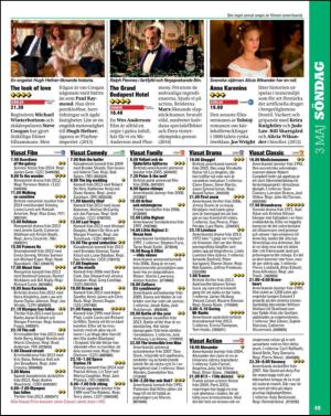 aftonbladet_tv-20150428_000_00_00_049.pdf