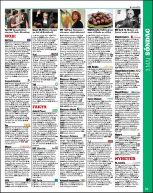 aftonbladet_tv-20150428_000_00_00_051.pdf