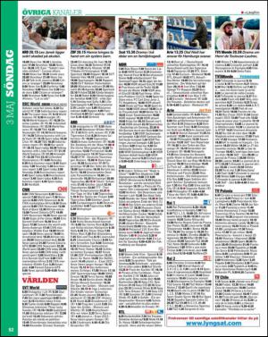 aftonbladet_tv-20150428_000_00_00_052.pdf