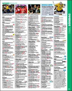 aftonbladet_tv-20150428_000_00_00_053.pdf