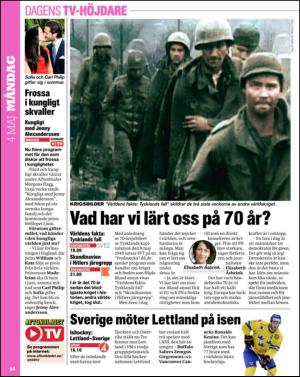 aftonbladet_tv-20150428_000_00_00_054.pdf