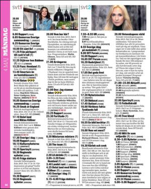aftonbladet_tv-20150428_000_00_00_056.pdf