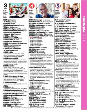 aftonbladet_tv-20150428_000_00_00_057.pdf