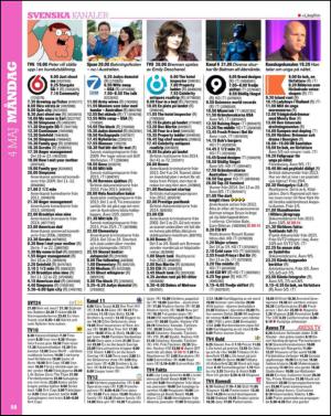 aftonbladet_tv-20150428_000_00_00_058.pdf