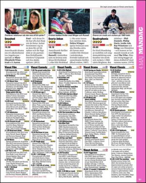 aftonbladet_tv-20150428_000_00_00_061.pdf