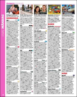 aftonbladet_tv-20150428_000_00_00_062.pdf