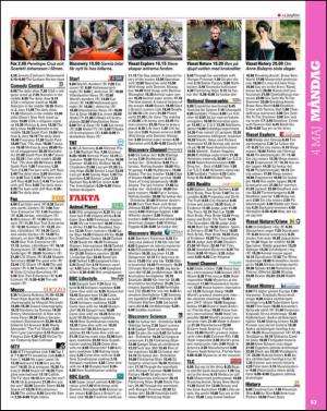 aftonbladet_tv-20150428_000_00_00_063.pdf