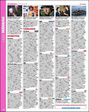 aftonbladet_tv-20150428_000_00_00_064.pdf