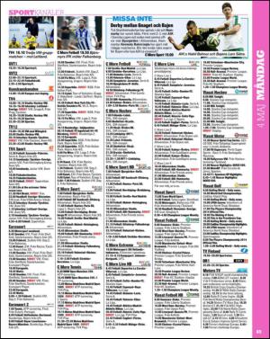 aftonbladet_tv-20150428_000_00_00_065.pdf