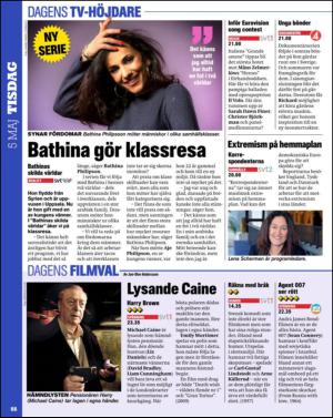 aftonbladet_tv-20150428_000_00_00_066.pdf