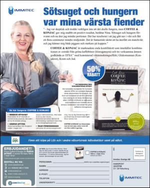 aftonbladet_tv-20150428_000_00_00_067.pdf