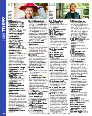 aftonbladet_tv-20150428_000_00_00_068.pdf