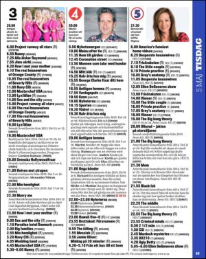 aftonbladet_tv-20150428_000_00_00_069.pdf