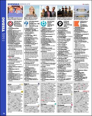 aftonbladet_tv-20150428_000_00_00_070.pdf