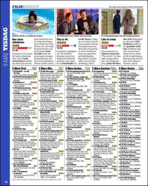 aftonbladet_tv-20150428_000_00_00_072.pdf