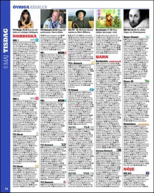 aftonbladet_tv-20150428_000_00_00_074.pdf