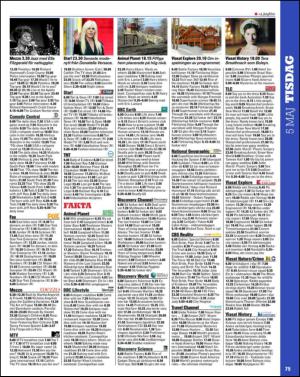 aftonbladet_tv-20150428_000_00_00_075.pdf
