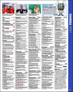 aftonbladet_tv-20150428_000_00_00_077.pdf