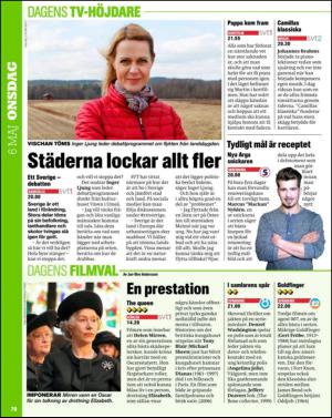 aftonbladet_tv-20150428_000_00_00_078.pdf