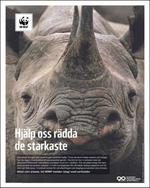 aftonbladet_tv-20150428_000_00_00_079.pdf